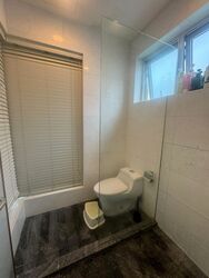 Toh Estate (D17), Detached #571765511